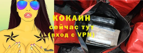 соль ск Иннополис