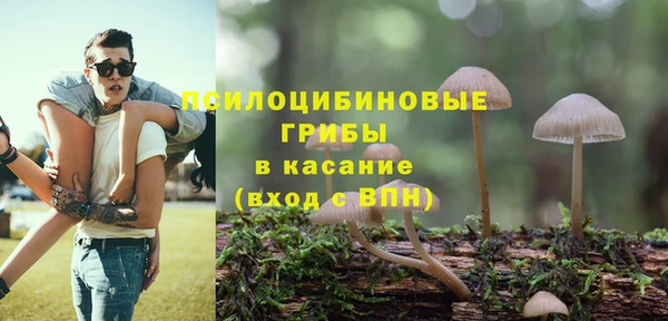 прущая мука Зерноград
